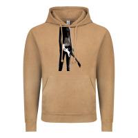 Vintage Camel melissa etheridge Vintage Hoodie - linhVisuals