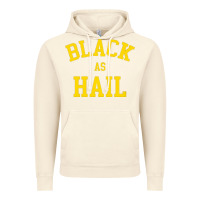 Vintage Artic as,hail,black,as,hail,black,as,hail,black,as,hail,black,as Vintage Hoodie - linhVisuals