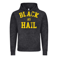 As,hail,black,as,hail,black,as,hail,black,as,hail,black,as Vintage Hoodie | Teevron