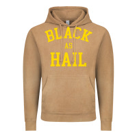 Vintage Camel as,hail,black,as,hail,black,as,hail,black,as,hail,black,as Vintage Hoodie - linhVisuals