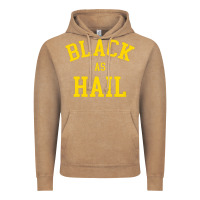 Vintage Coffee as,hail,black,as,hail,black,as,hail,black,as,hail,black,as Vintage Hoodie - linhVisuals