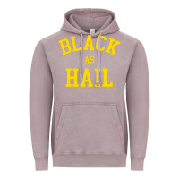 Vintage Zinc as,hail,black,as,hail,black,as,hail,black,as,hail,black,as Vintage Hoodie - linhVisuals