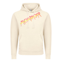 Vintage Artic montrose Vintage Hoodie - linhVisuals