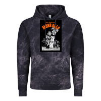 Cloud Black mobb deep rapper hip hop Vintage Hoodie - linhVisuals