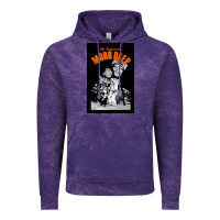 Cloud Purple mobb deep rapper hip hop Vintage Hoodie - linhVisuals