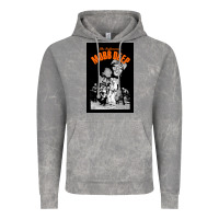 Cloud Rock mobb deep rapper hip hop Vintage Hoodie - linhVisuals