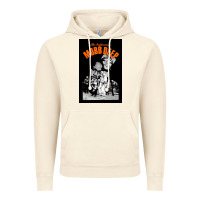 Vintage Artic mobb deep rapper hip hop Vintage Hoodie - linhVisuals