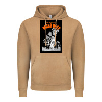 Vintage Camel mobb deep rapper hip hop Vintage Hoodie - linhVisuals