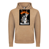 Vintage Coffee mobb deep rapper hip hop Vintage Hoodie - linhVisuals