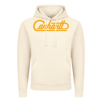 Vintage Artic CARHARTT Vintage Hoodie - linhVisuals