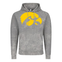 Cloud Rock university of iowa athletics teams gear Vintage Hoodie - linhVisuals