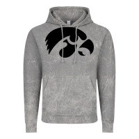 Cloud Rock university of iowa athletics teams gear Vintage Hoodie - linhVisuals