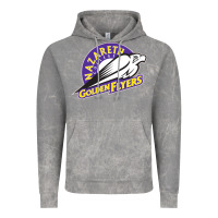 Cloud Rock nazareth college golden Vintage Hoodie - linhVisuals