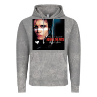 #adam Ant Very Best Tour 2022 Vintage Hoodie | Teevron