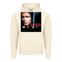 Vintage Artic #adam ant very best tour 2022 Vintage Hoodie - linhVisuals