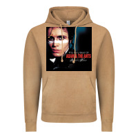Vintage Camel #adam ant very best tour 2022 Vintage Hoodie - linhVisuals