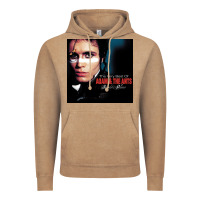 Vintage Coffee #adam ant very best tour 2022 Vintage Hoodie - linhVisuals