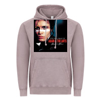 Vintage Zinc #adam ant very best tour 2022 Vintage Hoodie - linhVisuals