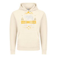 Vintage Artic womens lake tahoe national park california nevada vintage bear men v n Vintage Hoodie - linhVisuals
