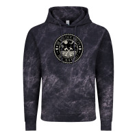 Cloud Black The Avett Brothers Vintage Hoodie - linhVisuals