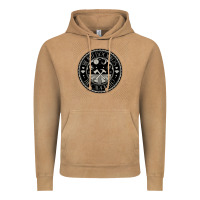Vintage Camel The Avett Brothers Vintage Hoodie - linhVisuals