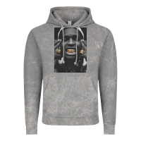 Cloud Rock Asap Rocky Vintage Hoodie - linhVisuals