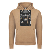 Vintage Coffee Asap Rocky Vintage Hoodie - linhVisuals