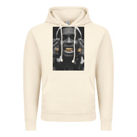 Vintage Artic Asap Rocky Vintage Hoodie - linhVisuals