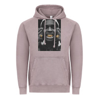 Vintage Zinc Asap Rocky Vintage Hoodie - linhVisuals