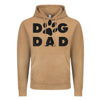 Vintage Camel dog dad classic design paw gift t shirt Vintage Hoodie - linhVisuals