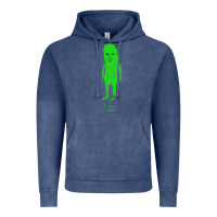 Picolas Cage Vintage Hoodie | Teevron