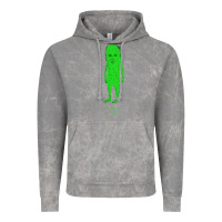 Cloud Rock picolas cage Vintage Hoodie - linhVisuals