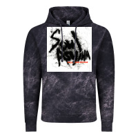 Soul Asylum Vintage Hoodie | Teevron