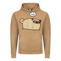 Vintage Camel no pug Vintage Hoodie - linhVisuals