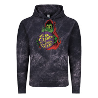 Cloud Black king gizzard & the lizard wizard Vintage Hoodie - linhVisuals