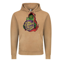 Vintage Camel king gizzard & the lizard wizard Vintage Hoodie - linhVisuals
