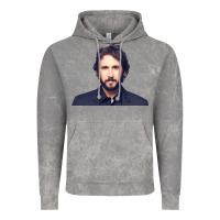 Cloud Rock JOSH GROBAN Vintage Hoodie - linhVisuals