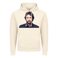 Vintage Artic JOSH GROBAN Vintage Hoodie - linhVisuals