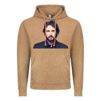 Vintage Camel JOSH GROBAN Vintage Hoodie - linhVisuals