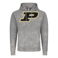 Cloud Rock Purdue Boilermakers, Gear Vintage Hoodie - linhVisuals