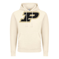 Vintage Artic Purdue Boilermakers, Gear Vintage Hoodie - linhVisuals