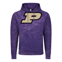 Cloud Purple Purdue Boilermakers, Gear Vintage Hoodie - linhVisuals