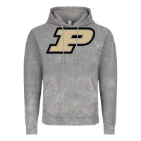 Cloud Rock Purdue Boilermakers, Gear Vintage Hoodie - linhVisuals