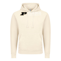 Vintage Artic Purdue University, Apparel Vintage Hoodie - linhVisuals
