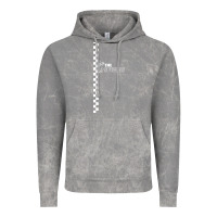 Cloud Rock the specials Vintage Hoodie - linhVisuals