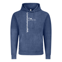 The Specials Vintage Hoodie | Teevron
