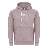 Vintage Zinc the specials Vintage Hoodie - linhVisuals