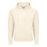 Vintage Artic the specials Vintage Hoodie - linhVisuals