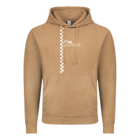 Vintage Camel the specials Vintage Hoodie - linhVisuals