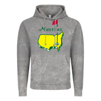 Cloud Rock masters 2022 Vintage Hoodie - linhVisuals